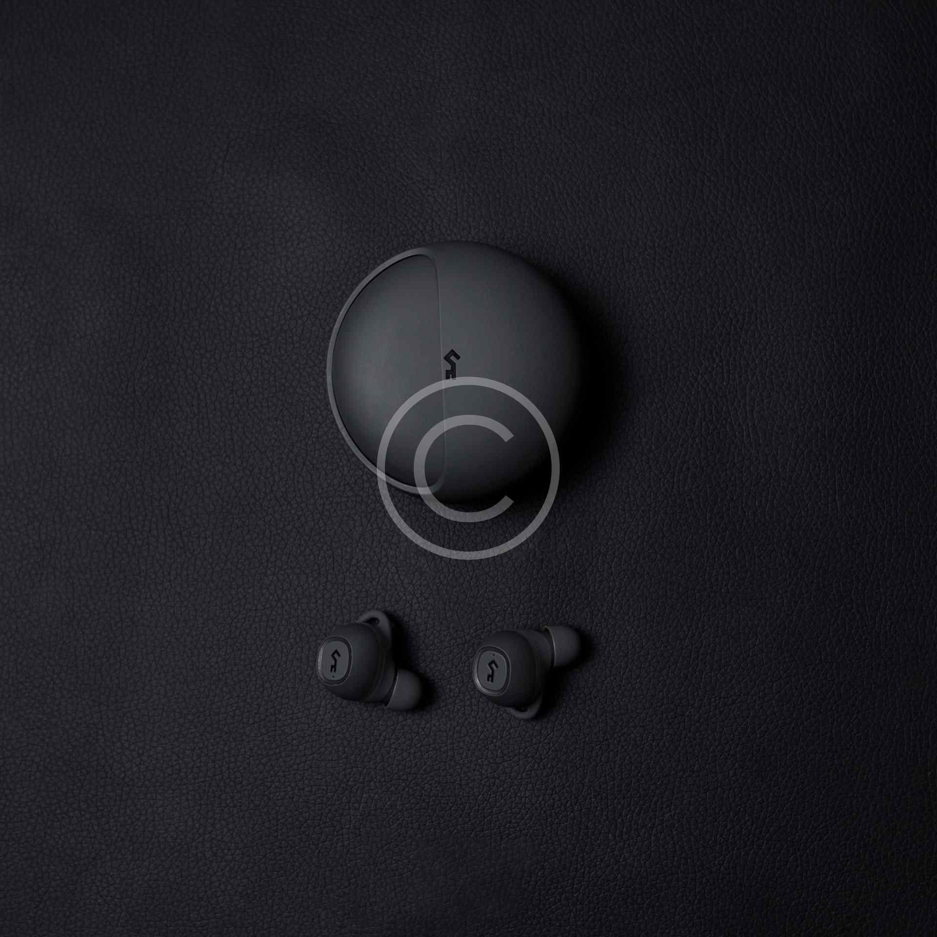 Multi-Functional Themes