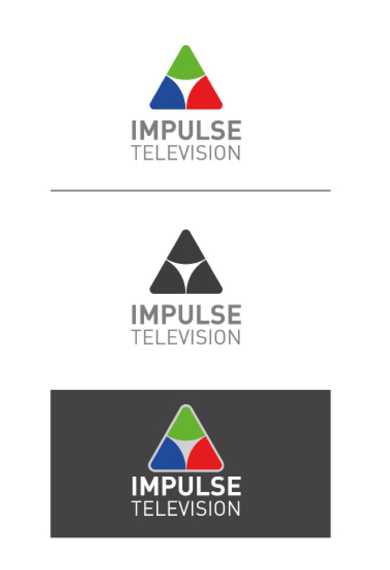Impulse Television